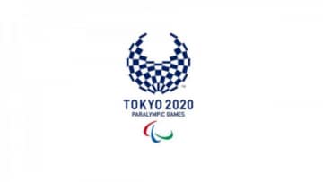 Paralimpiadi Tokyo 2020: Guida TV  - TV Sorrisi e Canzoni