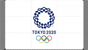Paralimpiadi Tokyo 2020 - Magazine: Guida TV  - TV Sorrisi e Canzoni
