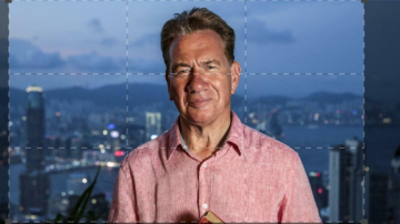 Great Australian Railway Journeys - Prossima fermata Australia: Guida TV  - TV Sorrisi e Canzoni