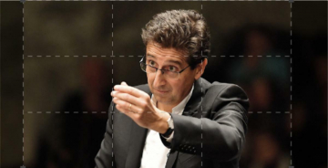 Petruska Concerti: Guida TV  - TV Sorrisi e Canzoni