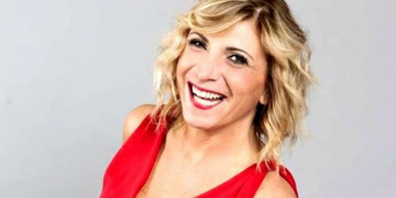 Euforia: Guida TV  - TV Sorrisi e Canzoni
