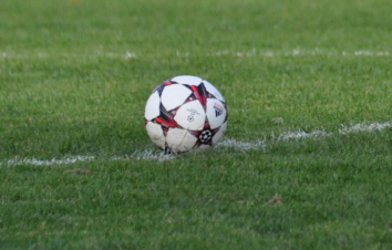 Qualificazioni Coppa del Mondo 2022: Guida TV  - TV Sorrisi e Canzoni