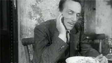 Il cortile: Guida TV  - TV Sorrisi e Canzoni