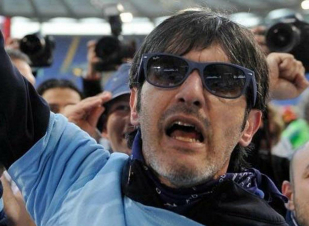 Irriducibile - L'ultimo giorno di Diablo: Guida TV  - TV Sorrisi e Canzoni