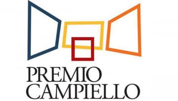 Premio Campiello - 59^ edizione: Guida TV  - TV Sorrisi e Canzoni