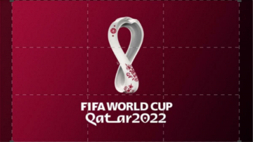 Qualifiche Mondiali 2022: Portogallo-Irlanda: Guida TV  - TV Sorrisi e Canzoni