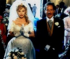 La Villa Dei Misteri: Guida TV  - TV Sorrisi e Canzoni