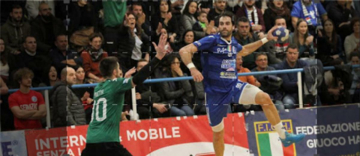 SuperCoppa italiana: Guida TV  - TV Sorrisi e Canzoni