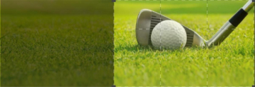 78° Open d'Italia: Guida TV  - TV Sorrisi e Canzoni