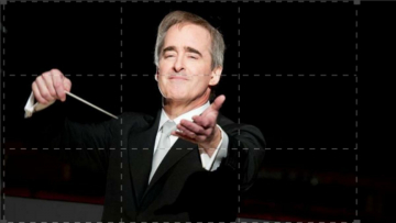 Le nozze di Figaro o sia La folle giornata: Guida TV  - TV Sorrisi e Canzoni