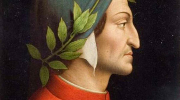 Sciarada - Il circolo delle parole: Guida TV  - TV Sorrisi e Canzoni
