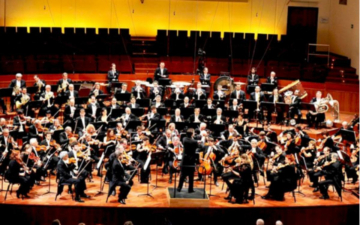 Petruska Concerti: Guida TV  - TV Sorrisi e Canzoni