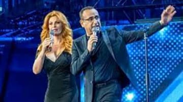 Seat Music Awards 2021: Guida TV  - TV Sorrisi e Canzoni