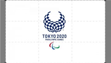 Paralimpiadi Tokyo 2020: Guida TV  - TV Sorrisi e Canzoni