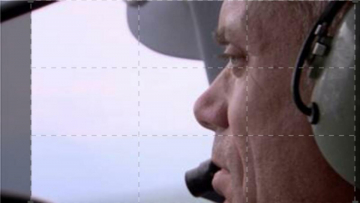 River Monsters: profondo rosso: Guida TV  - TV Sorrisi e Canzoni