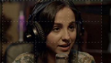 Delitti alla radio: Guida TV  - TV Sorrisi e Canzoni