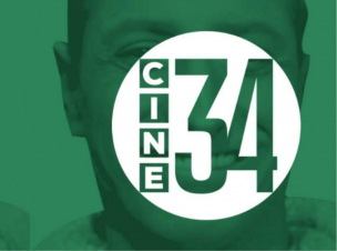 Piccolo Grande Schermo: Guida TV  - TV Sorrisi e Canzoni