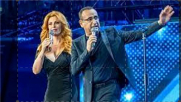 Aspettando i Seat Music Awards: Guida TV  - TV Sorrisi e Canzoni