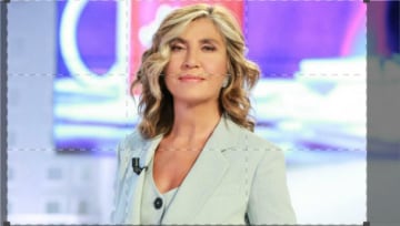 L'Aria che Tira - Diario: Guida TV  - TV Sorrisi e Canzoni