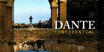 Dante Confidential: Guida TV  - TV Sorrisi e Canzoni