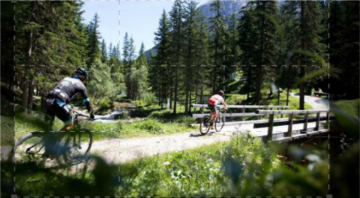 Cortina Trophy: Guida TV  - TV Sorrisi e Canzoni