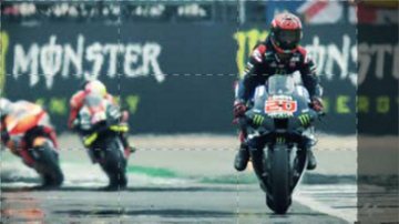 Racing Life - Vietti: Guida TV  - TV Sorrisi e Canzoni