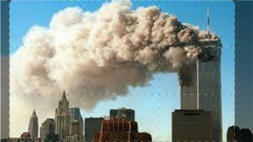 9/11: la storia delle Torri Gemelle: Guida TV  - TV Sorrisi e Canzoni