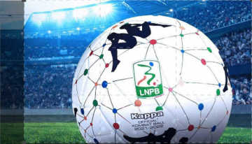 Postpartita Serie B: Guida TV  - TV Sorrisi e Canzoni