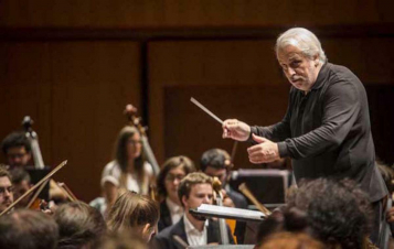Opera - Macbeth: Guida TV  - TV Sorrisi e Canzoni