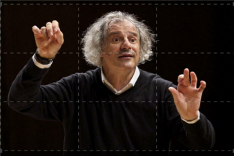 Petruska Concerti: Guida TV  - TV Sorrisi e Canzoni