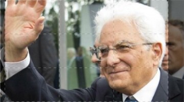 Tutti a Scuola: Guida TV  - TV Sorrisi e Canzoni