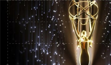 Emmy Awards 2021: Guida TV  - TV Sorrisi e Canzoni