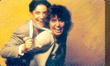 Appuntamento Con Le Sorelle Bertè: Guida TV  - TV Sorrisi e Canzoni