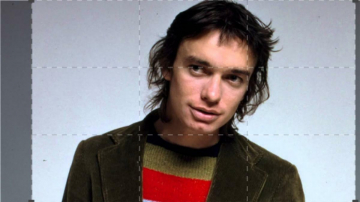 Jaco, The Film: Guida TV  - TV Sorrisi e Canzoni