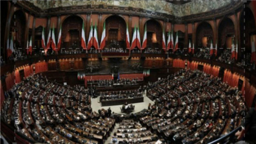 Relazione annuale al Parlamento dell'Autorità di Regolazione per Energia, Reti, Ambiente: Guida TV  - TV Sorrisi e Canzoni