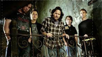 Pearl Jam Twenty: Guida TV  - TV Sorrisi e Canzoni