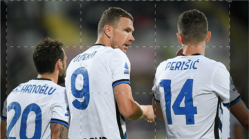 Speciale Calcio Totale: Guida TV  - TV Sorrisi e Canzoni