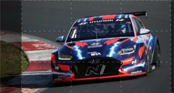 FIA - Pure Motorsport: Guida TV  - TV Sorrisi e Canzoni