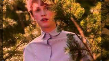 Christy: ritorno a Cutter Gap: Guida TV  - TV Sorrisi e Canzoni