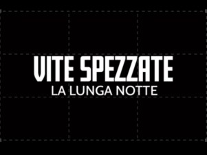 Vite spezzate - La lunga notte: Guida TV  - TV Sorrisi e Canzoni