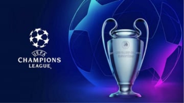 Champions League 2021/22: Guida TV  - TV Sorrisi e Canzoni