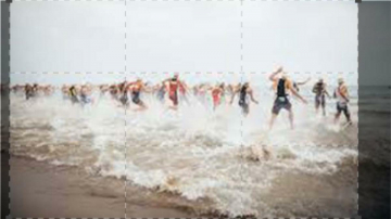 Triathlon 2021: Campionato Italiano Sprint - Gara Femminile: Guida TV  - TV Sorrisi e Canzoni