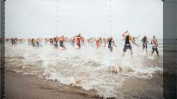 Triathlon 2021: Campionato Italiano Sprint - Gara Maschile: Guida TV  - TV Sorrisi e Canzoni