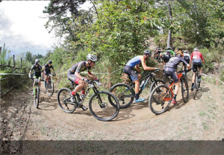 Mondiali Master MTB Il Ciocco: Guida TV  - TV Sorrisi e Canzoni