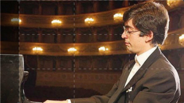 Petruska Concerti: Guida TV  - TV Sorrisi e Canzoni