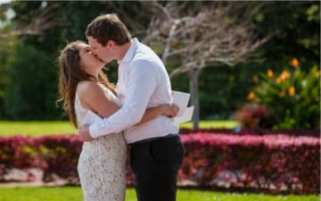 Matrimonio a prima vista Nuova Zelanda: Guida TV  - TV Sorrisi e Canzoni