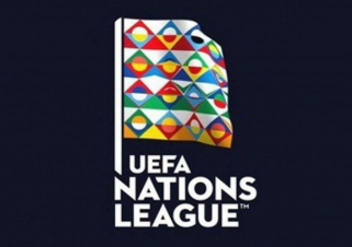 Nazionale A 2020/21: Nations League: Guida TV  - TV Sorrisi e Canzoni