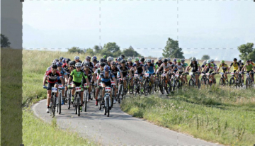 Campionato Mondiale Mountain Bike Marathon: Guida TV  - TV Sorrisi e Canzoni