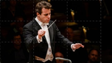 Mahler Sinfonia n. 2 "Resurrezione": Guida TV  - TV Sorrisi e Canzoni