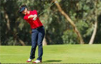 Italian Pro Tour: Guida TV  - TV Sorrisi e Canzoni